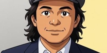 Fajar Junaedi Soroti Fenomena “Login Muhammadiyah”: Tanda Pergeseran Cara Beragama Generasi Muda