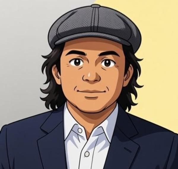 Fajar Junaedi Soroti Fenomena “Login Muhammadiyah”: Tanda Pergeseran Cara Beragama Generasi Muda