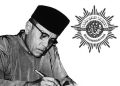 Medan 1939: Ketika Mimbar Dakwah Bertemu Panggung Kepemimpinan