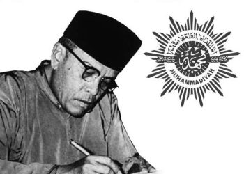 Medan 1939: Ketika Mimbar Dakwah Bertemu Panggung Kepemimpinan