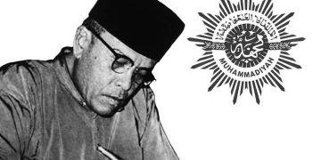 Medan 1939: Ketika Mimbar Dakwah Bertemu Panggung Kepemimpinan