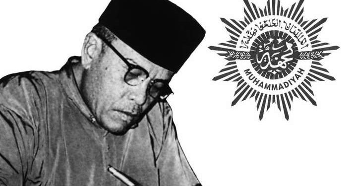 Medan 1939: Ketika Mimbar Dakwah Bertemu Panggung Kepemimpinan