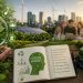 Green Mindset: Belajar Ulang Mengelola Dunia dengan Kesadaran