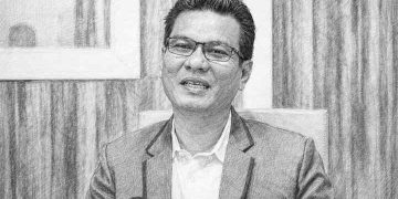 Mengembalikan Kewarasan Hukum