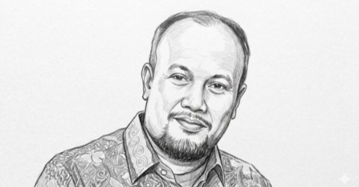 Waspadai Potensi Penyelewengan BBM dan Gas Elpiji Bersubsidi