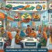 Demokrasi yang Menumbuhkan Kader