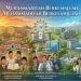 Muhammadiyah Berkemajuan, Muhammadiyah Berkelanjutan