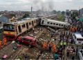 Pakar Hukum Desak Sanksi Finansial Progresif untuk PT KAI Pasca Tragedi Kecelakaan Kereta Api Bekasi Timur