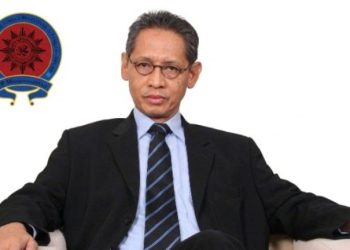 Ketimpangan Kampus Negeri~Swasta Kian Lebar, Muhammadiyah Desak Evaluasi Jalur Mandiri di PTN