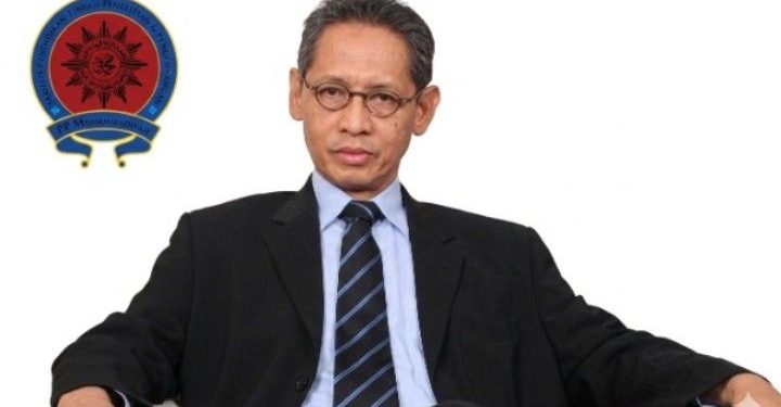 Ketimpangan Kampus Negeri~Swasta Kian Lebar, Muhammadiyah Desak Evaluasi Jalur Mandiri di PTN
