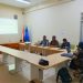 Perkuat Karakter Mahasiswa, UMMAD Madiun Intensif Persiapan Baitul Arqom 2026