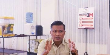 Pakar Soroti Kasus Amsal Sitepu: Fenomena Gunung Es dan Dugaan Pelanggaran HAM dalam Keterlambatan Pembebasan