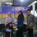 UMSU Perkuat Nuansa Islami Kampus Lewat Kajian Cahaya Senja