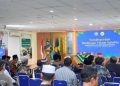 Bimtek SatuMu di Riau, LabMu Perkuat Fondasi Ekosistem Digital Muhammadiyah