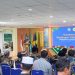 Bimtek SatuMu di Riau, LabMu Perkuat Fondasi Ekosistem Digital Muhammadiyah