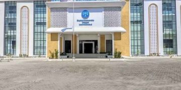 Mengenal Prodi Administrasi Kesehatan UMMAD Madiun yang Menghasilkan Lulusan Siap Kerja