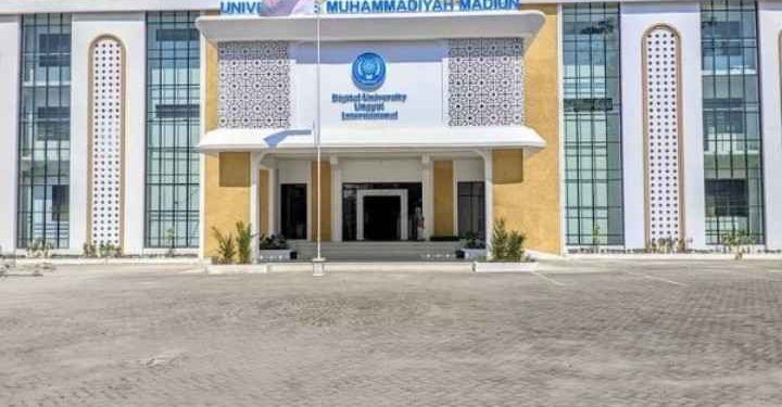 Mengenal Prodi Administrasi Kesehatan UMMAD Madiun yang Menghasilkan Lulusan Siap Kerja