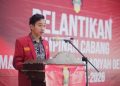 IMM Sumut Dukung Komisi X DPR RI Segera Sahkan Kebijakan Kenaikan Gaji Guru dalam Rangka Ciptakan Indonesia Emas 2045
