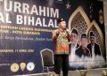 PCM Bubutan Gelar Halalbihalal, Teguhkan Spirit Kerja Cerdas Berkualitas dan Ibadah Tuntas