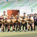 PFI Medan FC Ramaikan Turnamen Mini Soccer Porwasu 2026 di Medan, Didukung MPL, BRI dan Rahayu