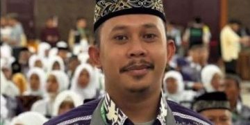 107 Calhaj KBIHU Ar Raudhah Ibnu Halim Berada di Tiga Kloter Embarkasi