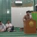 Ranting Muhammadiyah Lubuk Pakam Pekan Gelar Pengajian Perdana Pasca Ramadan