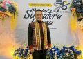 Raih Prestasi Duta Budaya Indonesia Intelegensia 2024, Alumni Kessos FISIP UMSU Terima Penghargaan dari Pemprovsu