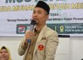 Pemuda Muhammadiyah Kota Medan Nilai Kebijakan Kacabdis Wilayah I soal MTQ Intoleran