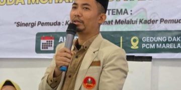 Pemuda Muhammadiyah Kota Medan Nilai Kebijakan Kacabdis Wilayah I soal MTQ Intoleran