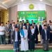 Majelis Ulama Indonesia Berkemajuan