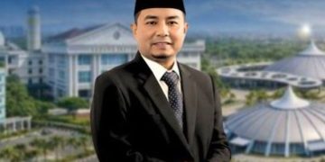 Akrim