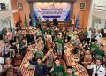 Dorong Reformasi Digital Muhammadiyah, PWM Kalimantan Selatan Gelar ToT SatuMu