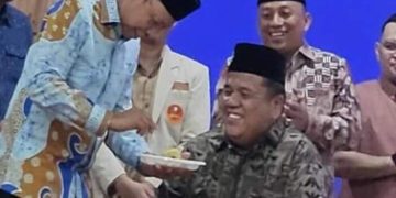 Persaudaraan yang Menguatkan Langkah menuju Muktamar Berkemajuan