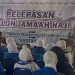 Dari Muhammadiyah Brebes ke Baitullah, 79 Jamaah Siap Tunaikan Rukun Islam Kelima
