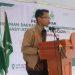 Rizki Maulizar: Kader Muda Muhammadiyah Aceh yang Konsisten Membedah Isu Lewat Tulisan