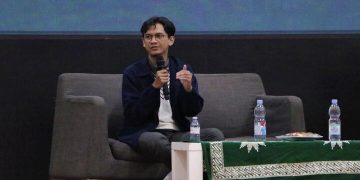 Dari “Seharusnya” ke “Semampunya”, Cara Bijak Atasi Overthinking