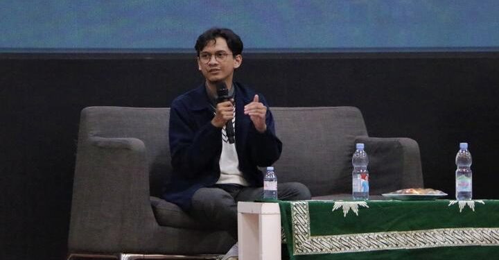 Dari “Seharusnya” ke “Semampunya”, Cara Bijak Atasi Overthinking