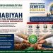 Ashabiyah dan Tantangan Ideologi Muhammadiyah
