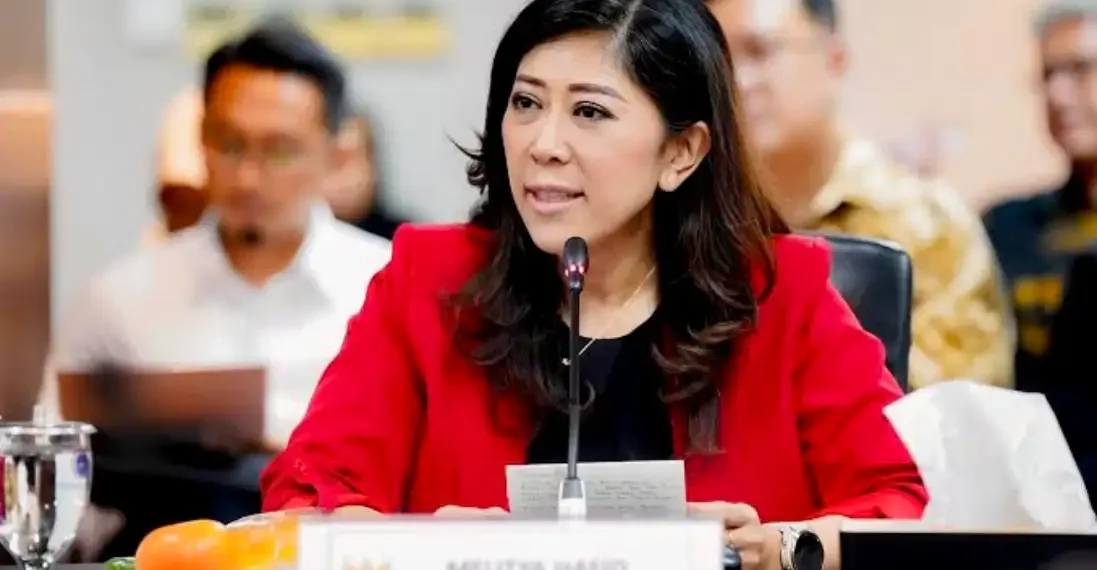 Siap-siap! Bikin Akun Medsos Bakal Wajib Pakai Nomor HP, Komdigi Godok Aturan Baru