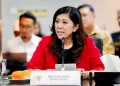 Siap-siap! Bikin Akun Medsos Bakal Wajib Pakai Nomor HP, Komdigi Godok Aturan Baru