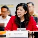 Siap-siap! Bikin Akun Medsos Bakal Wajib Pakai Nomor HP, Komdigi Godok Aturan Baru