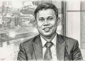 Hukum sebagai Senjata, Bukan Perisai: Refleksi dari Perjalanan Kontroversial Ahmad Khozinuddin