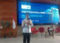 Transformasi AUMSOS dan LKSA Muhammadiyah Jadi Agenda Strategis Penguatan Layanan Sosial