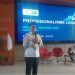 Transformasi AUMSOS dan LKSA Muhammadiyah Jadi Agenda Strategis Penguatan Layanan Sosial