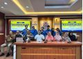 FKIP UMSU Lepas Mahasiswa Ikuti Program Innovillage 2026 di Telkom University