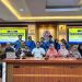 FKIP UMSU Lepas Mahasiswa Ikuti Program Innovillage 2026 di Telkom University