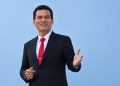 Dari Kepastian Hukum menuju Kepastian Keadilan