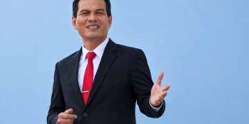 Dari Kepastian Hukum menuju Kepastian Keadilan