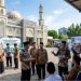 Masjid Sebagai Pusat Peradaban: Majelis Tabligh PP Muhammadiyah Dorong Profesionalisme Tata Kelola Dakwah