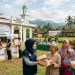Inovasi Kurban Muhammadiyah: Mulai dari Distribusi, Ramah Lingkungan hingga Transparansi dan Keadilan Sosial